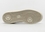V-10 LEATHER EXTRA-WHITE
